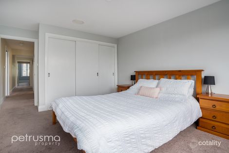 Property photo of 3 Cuthbert Avenue Lenah Valley TAS 7008