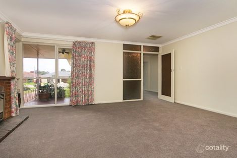 Property photo of 27 Camberley Street Thornlie WA 6108