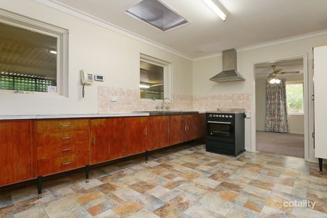 Property photo of 27 Camberley Street Thornlie WA 6108