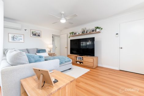 Property photo of 56B Cooper Street Madeley WA 6065