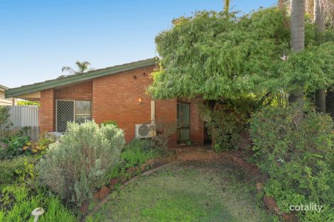 Property photo of 41 Kellerman Way Gosnells WA 6110