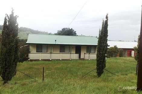 20 Cooke Dr, Pyalong, VIC 3521