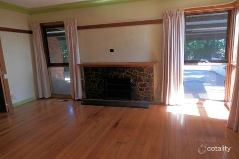 Property photo of 21 Victoria Parade Frankston VIC 3199