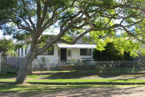 6 Kemp St, West Kempsey, NSW 2440