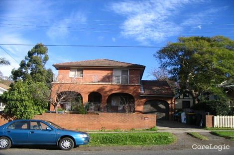 Property photo of 8 Citrus Avenue Hornsby NSW 2077