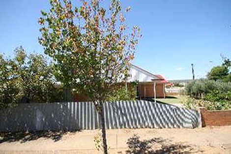 36 Daws Rd, Edwardstown, SA 5039