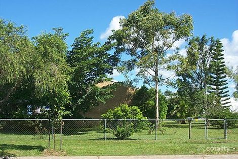 47 Napier St, South Mackay, QLD 4740