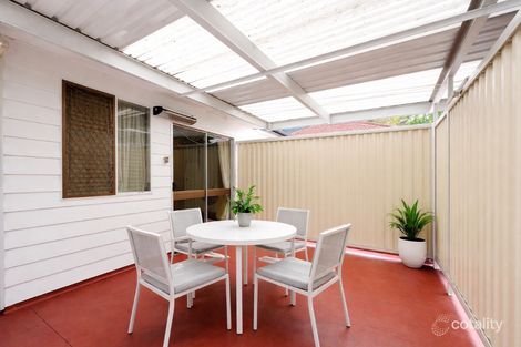 Property photo of 12 Hillview Terrace Moorooka QLD 4105