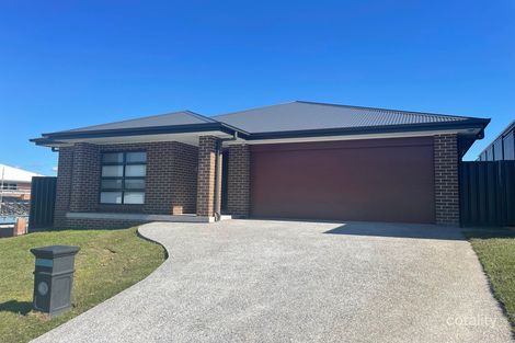 87 Butterworth St, Cameron Park, NSW 2285