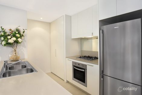 Property photo of 2/2-8 Pine Avenue Little Bay NSW 2036