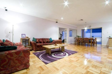 Property photo of 10 Karda Way Bertram WA 6167