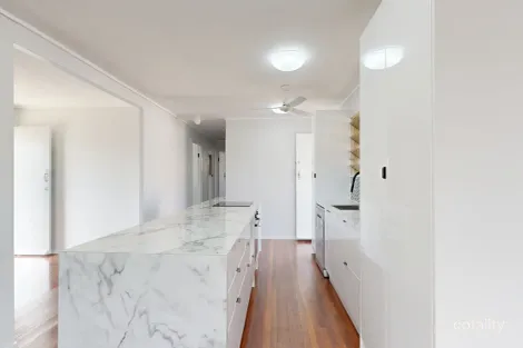 Property photo of 5 Barcroft Street Aitkenvale QLD 4814