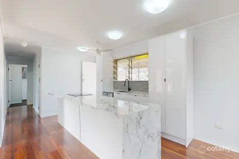 Property photo of 5 Barcroft Street Aitkenvale QLD 4814