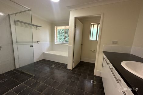 Property photo of 4 Eskimo Court Wollongbar NSW 2477