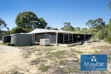 Property photo of 83 Blackbutt Grove Gabbadah WA 6041