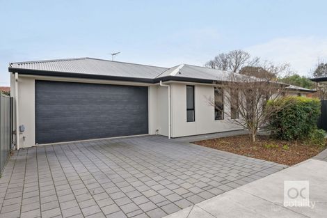 Property photo of 72A Cullford Avenue Klemzig SA 5087