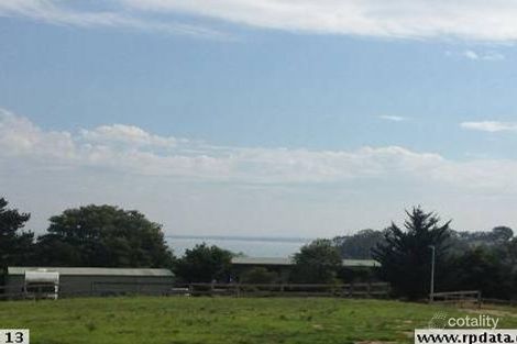 32 Swan Dr, Metung, VIC 3904