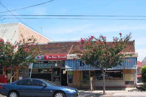 288 Bobbin Head Rd, North Turramurra, NSW 2074