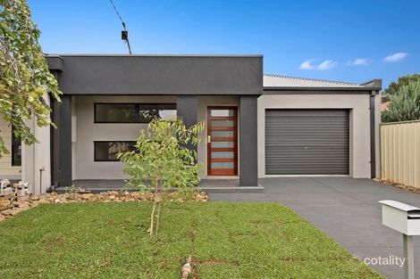 2/3 Judkins Ave, Hoppers Crossing, VIC 3029