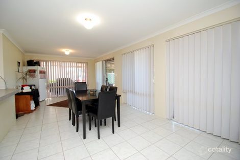 Property photo of 36 Kirin Way Maddington WA 6109