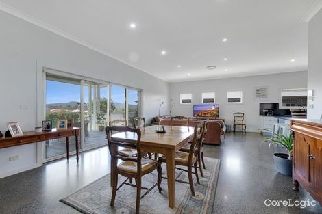 Property photo of 7 Sanctuary Place Hillvue NSW 2340