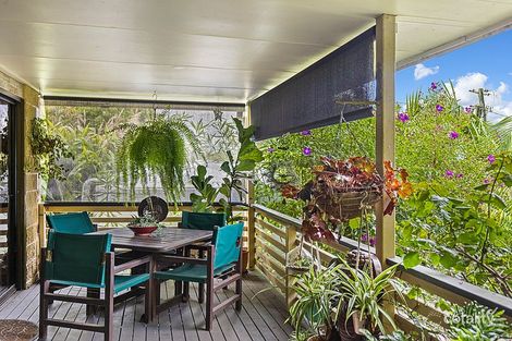 Property photo of 15 Crystal Street Mapleton QLD 4560