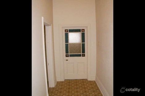 Property photo of 16 McHenry Street Murray Bridge SA 5253