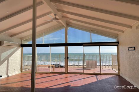 Property photo of 19 Esplanade Somerton Park SA 5044