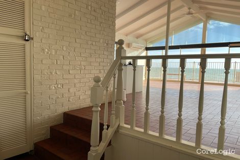 Property photo of 19 Esplanade Somerton Park SA 5044