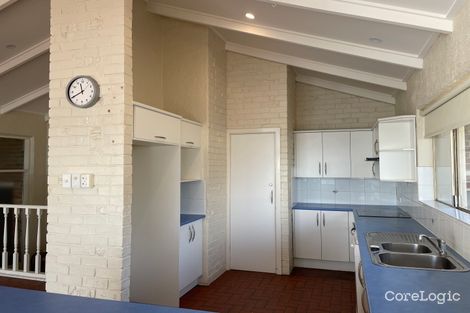 Property photo of 19 Esplanade Somerton Park SA 5044
