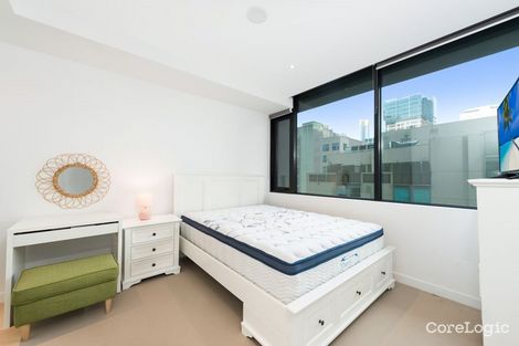 905/11 Rose Lane, Melbourne, VIC 3000