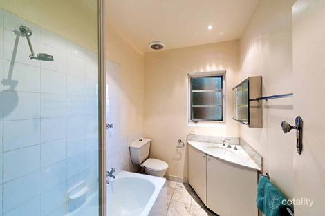 Property photo of 26/155 Powlett Street East Melbourne VIC 3002