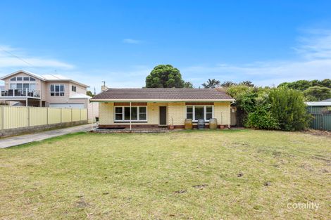 Property photo of 16 Whalers Road Encounter Bay SA 5211