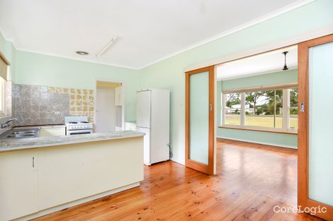 Property photo of 16 Whalers Road Encounter Bay SA 5211