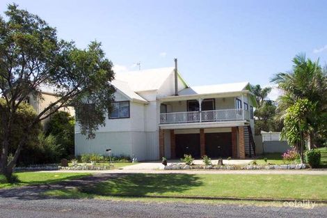 70 Orion St, Lismore, NSW 2480