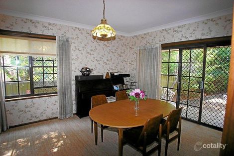 Property photo of 67 Wiare Circuit Orange NSW 2800