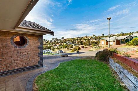 Property photo of 1/4 Carsten Court Teringie SA 5072