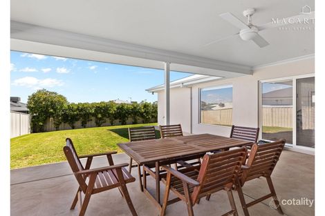 Property photo of 68 Jumbuck Drive Gobbagombalin NSW 2650
