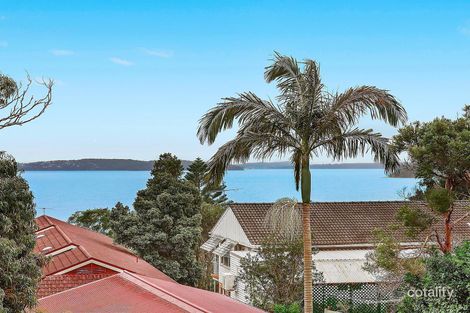 Property photo of 17A Nords Wharf Road Nords Wharf NSW 2281
