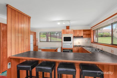 Property photo of 17A Nords Wharf Road Nords Wharf NSW 2281