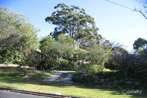 6 Larchmont Ave, East Killara, NSW 2071