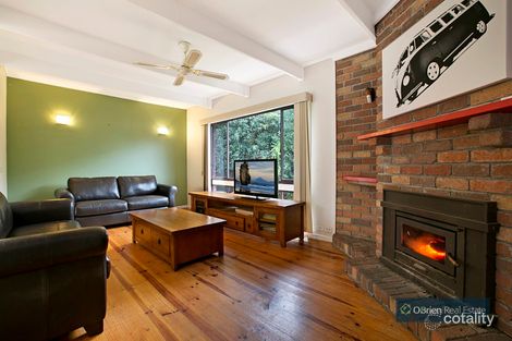 Property photo of 13 Charles Drive Pearcedale VIC 3912