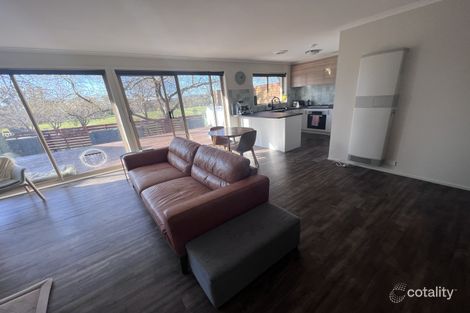 Property photo of 37/6 Kemsley Place Pearce ACT 2607