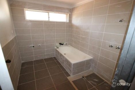 31 Lawson St, South Hedland, WA 6722
