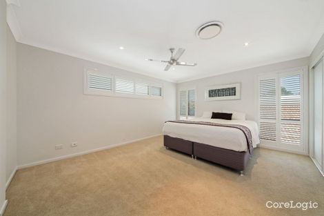 Property photo of 51 Petrie Crescent Aspley QLD 4034