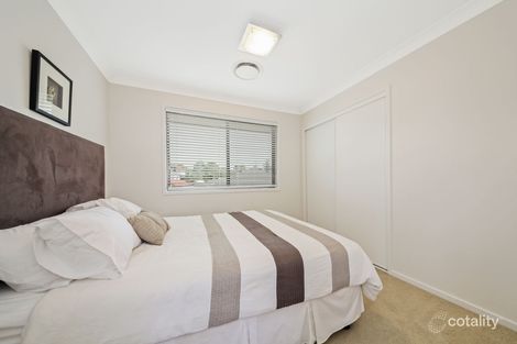 Property photo of 51 Petrie Crescent Aspley QLD 4034