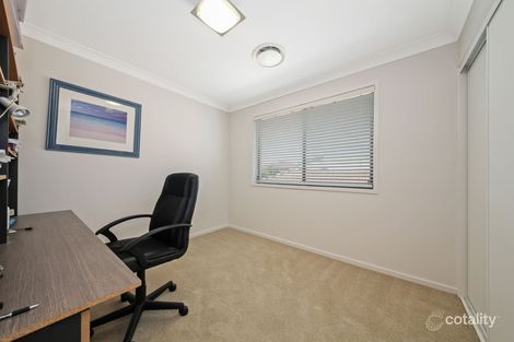 Property photo of 51 Petrie Crescent Aspley QLD 4034