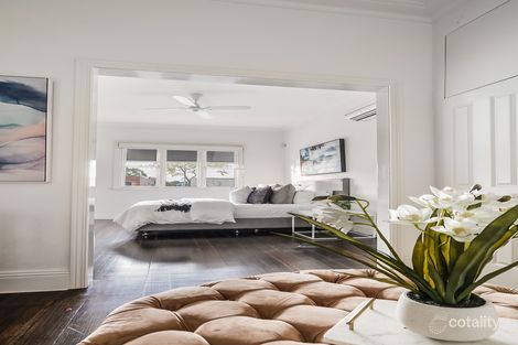 Property photo of 34 Bent Street Moonee Ponds VIC 3039