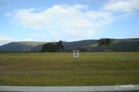 31 Cochran St, Woodford, QLD 4514