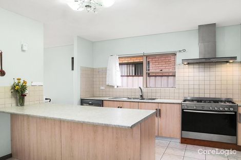 Property photo of 14 Dover Road Botany NSW 2019